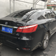 Image for article titled A Guide To A Bunch Of Weird Chinese Car Brands You've Never Heard Of